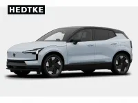 Neu Volvo EX30 Ultra 314 kW (428 PS) 2026 Blau SUV