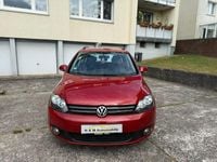 Bild 2