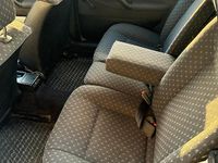 Gebraucht VW Passat 90 PS (66 kW) 1993 Blau Kombi