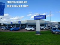 Neu Volvo EX90 Performance 380 kW (517 PS) 2026 Grau SUV