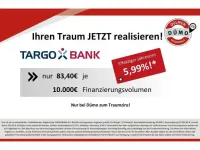 Gebraucht VW T6 84 PS (61 kW) 2015 Weiss Van