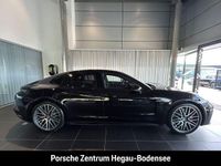Gebraucht Porsche Panamera GTS 500 PS (367 kW) 2022 Schwarz Limousine