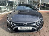 gebraucht VW Arteon R-Line