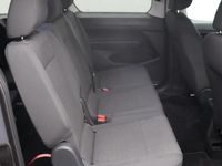 Gebraucht VW Caddy Maxi Basis 150 PS (110 kW) 2025 Pure grey Van / Kleinbus