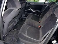 Gebraucht Citroën C5 Exclusive 136 PS (100 kW) 2005 Limousine