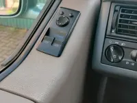 Gebraucht VW T4 1996 Van