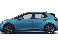 Gebraucht VW ID.3 Pro 150 kW (204 PS) 2024 Kleinwagen