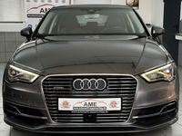 gebraucht Audi A3 Sportback e-tron ambition *PHEV|AHK*