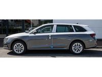 Gebraucht Skoda Octavia Drive 116 PS (85 kW) 2024 Kombi