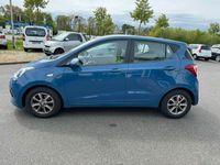 gebraucht Hyundai i10 FIFA World Cup Edition - 49000KM