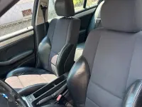 Gebraucht BMW 320 131 PS (96 kW) 1998 Limousine