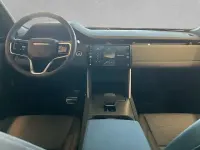 Gebraucht Land Rover Discovery Sport S 204 PS (150 kW) 2026 Grau SUV