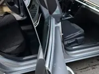 Gebraucht VW Arteon 150 PS (110 kW) 2023 Silber Kombi