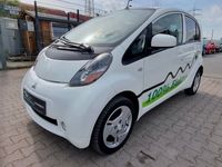 gebraucht Mitsubishi i-MiEV / Electric Vehicle Basis