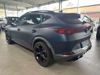 gebraucht Cupra Formentor VZ 4Drive Navi|AHK|LED|Beats|Pano|RFK