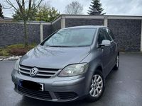 Gebraucht VW Golf IV 102 PS (75 kW) 2005 Grau Kleinwagen