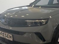 Neu Opel Mokka 131 PS (96 kW) 2026 Grau SUV