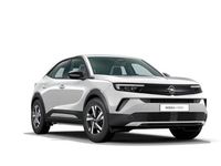 Neu Opel Mokka Edition 131 PS (96 kW) 2026 Andere SUV