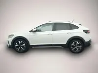 Gebraucht VW Taigo Style 110 PS (80 kW) 2022 Manufacturer SUV