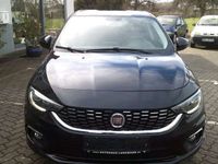 gebraucht Fiat Tipo Lounge