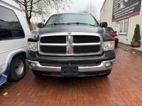 Gebraucht Dodge Ram 345 PS (253 kW) 2006 Schwarz Pickup