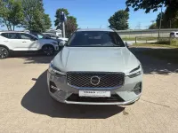 Gebraucht Volvo XC60 Core 250 PS (183 kW) 2025 Grau SUV