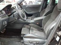 Gebraucht Skoda Superb 2021 Andere Limousine