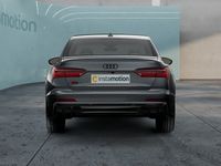 Gebraucht Audi S6 344 PS (253 kW) 2024 Andere farbe Limousine