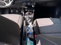 Gebraucht Kia Stonic 84 PS (61 kW) 2019 Gelb SUV