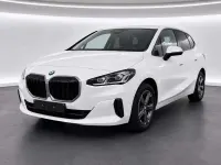 Gebraucht BMW 218 136 PS (100 kW) 2023 Coupé