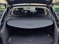 Gebraucht Audi A6 177 PS (130 kW) 2007 Schwarz Kombi