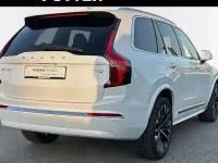 Gebraucht Volvo XC90 Plus 455 PS (334 kW) 2025 Weiss SUV