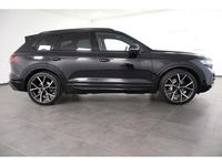 Gebraucht VW Touareg Style 286 PS (210 kW) 2025 Schwarz SUV