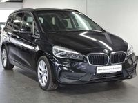 gebraucht BMW 218 Gran Tourer d xDrive AHK/7SITZE/ASSISTANTPLUS