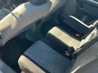 Gebraucht VW Touran 140 PS (102 kW) 2005 Andere farben Van / Kleinbus