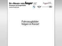 Gebraucht Dacia Spring Comfort 33 kW (45 PS) 2022 Silber Kleinwagen