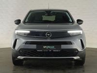 Gebraucht Opel Mokka-e Elegance 100 kW (136 PS) 2022 Grau SUV