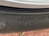 Gebraucht Land Rover Range Rover Autobiography 313 PS (230 kW) 2011 Schwarz SUV