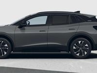 Neu VW ID.4 Pro 210 kW (286 PS) 2026 Grau SUV
