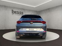 Gebraucht Cupra Formentor 204 PS (150 kW) 2023 Magnetic tech SUV