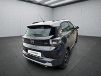 Gebraucht Citroën C3 101 PS (74 kW) 2025 Schwarz Kleinwagen