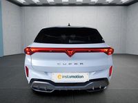 Gebraucht Cupra Terramar 150 PS (110 kW) 2025 Weiß SUV