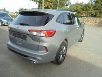 gebraucht Ford Kuga ST-Line, digitales Display, Kamera, Winter-Paket 2