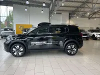 Gebraucht Opel Frontera 136 PS (100 kW) 2025 Blau SUV