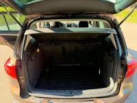 Używany VW Tiguan 170 KM (125 kW) 2012 Brązowy SUV