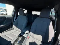 Gebraucht Volvo XC40 Core 169 kW (231 PS) 2023 Schwarz SUV
