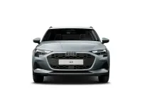 Usata Audi A3 Ambiente 116 CV (85 kW) 2025 Grigio Berlina