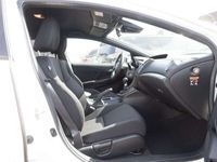 gebraucht Honda Civic 1.4 Sport Navi Kamera LM