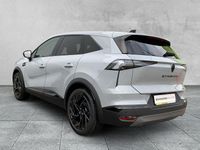 Neu Renault Symbioz Esprit Alpine 158 PS (116 kW) 2026 Grau SUV