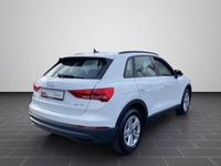 gebraucht Audi Q3 35 TDI